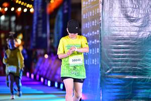 BIB: 50048, 
                            <button type="button" onclick="openModal(21803986)" class="btn btn-primary btn-sm float-right btn-popup" data-toggle="modal" data-target=".modal-high-quality">
                        <i class="fas fa-shopping-cart"></i> Add to Cart
                    </button>
                                            <button type="button" onclick="isThisMe(21803986, true)" class="btn btn-success btn-sm float-right btn-popup btn-isme hidden" data-toggle="tooltip" data-placement="bottom" title="นี่คือรูปของคุณใช่ไหม คลิกที่นี่เพื่อเอาเข้าอัลบั้ม">
                        <i class="fas fa-plus"></i> Add to album
                    </button>
                    <button type="button" onclick="isThisMe(21803986, false)" class="btn btn-warning btn-sm float-right btn-popup btn-isnotme hidden">
                        <i class="fas fa-ban"></i> Remove from album
                    </button>